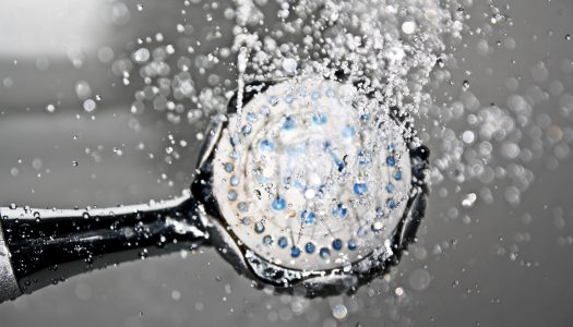 9 redenen om een waterontharder te nemen